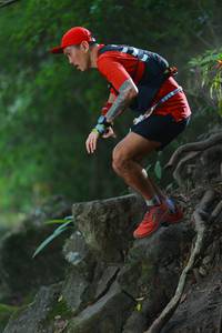 BIB: 
                            <button type="button" onclick="openModal(19490191)" class="btn btn-primary btn-sm float-right btn-popup" data-toggle="modal" data-target=".modal-high-quality">
                        <i class="fas fa-shopping-cart"></i> Add to Cart
                    </button>
                                            <button type="button" onclick="isThisMe(19490191, true)" class="btn btn-success btn-sm float-right btn-popup btn-isme hidden" data-toggle="tooltip" data-placement="bottom" title="นี่คือรูปของคุณใช่ไหม คลิกที่นี่เพื่อเอาเข้าอัลบั้ม">
                        <i class="fas fa-plus"></i> Add to album
                    </button>
                    <button type="button" onclick="isThisMe(19490191, false)" class="btn btn-warning btn-sm float-right btn-popup btn-isnotme hidden">
                        <i class="fas fa-ban"></i> Remove from album
                    </button>